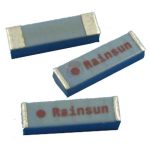 آنتن سرامیکی AN9520-245