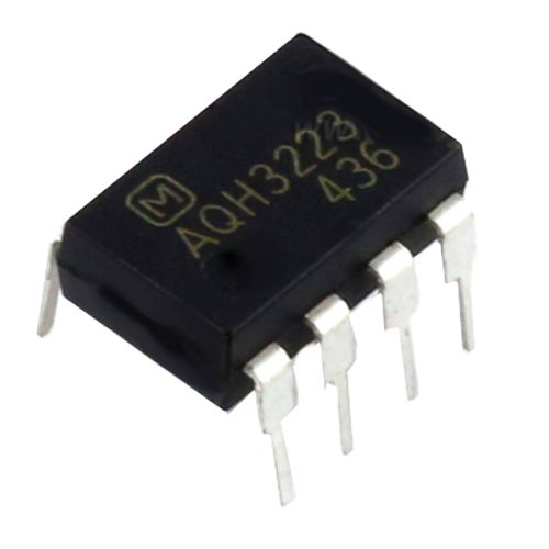 AQH3223 رله AQH3223