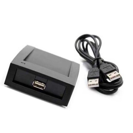 کارت خوان آر اف آی دی CR500A
