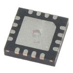 آی سی اینترفیس +DS28E17Q