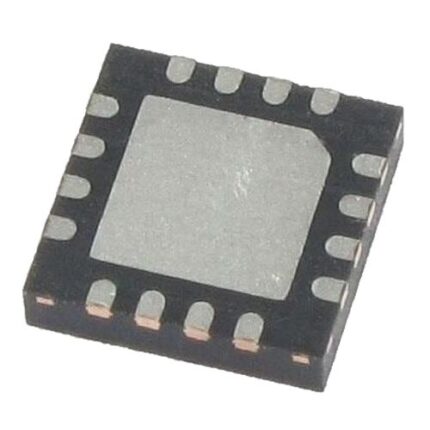 آی سی اینترفیس +DS28E17Q