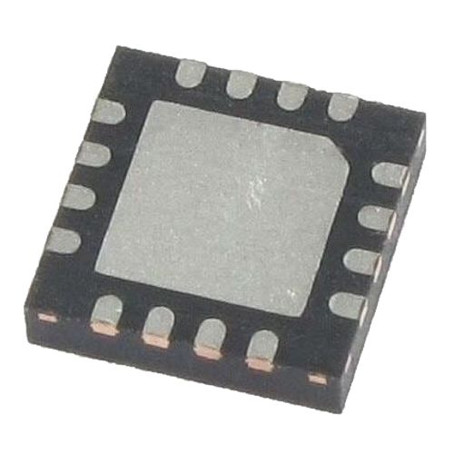 DS28E17Q آی سی اینترفیس +DS28E17Q