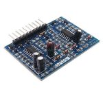 ماژول اینورترموج سینوسی EG7500