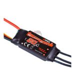 اسپید کنترلر 20 آمپر EMAX-SIMON-20