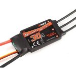 اسپید کنترلر 30 آمپر EMAX-SIMON-30