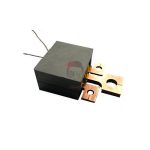 ترانسفورمر اینورتر 1000وات EQ4020