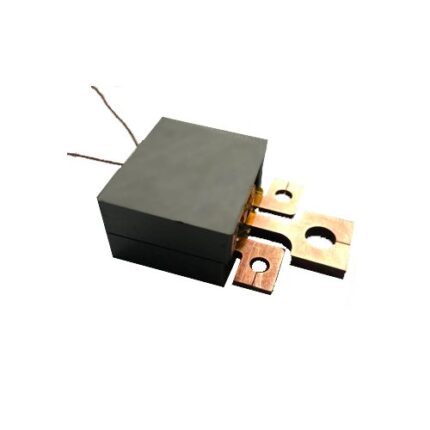 ترانسفورمر اینورتر 1000وات EQ4020
