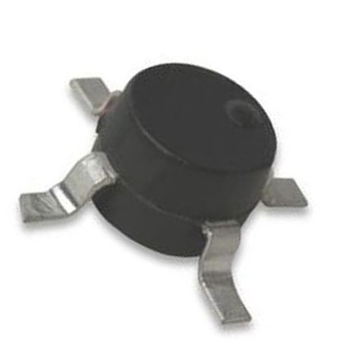 ERA33SM تقویت کننده رادیویی ERA33SM