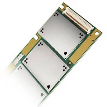ماژول 3G EU3-E