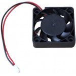 فن پرینتر سه بعدی24ولت FAN4010