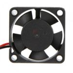 فن پرینتر سه بعدی12 ولت FAN4020