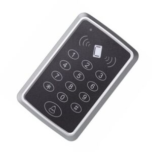 کارت خوان آر اف آی دی HWP-D114