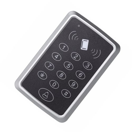 HWP-D114 کارت خوان آر اف آی دی HWP-D114