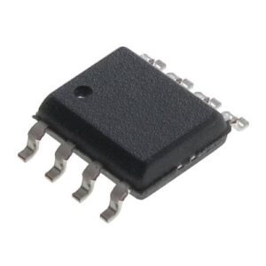 ISO1042QDWVRQ1