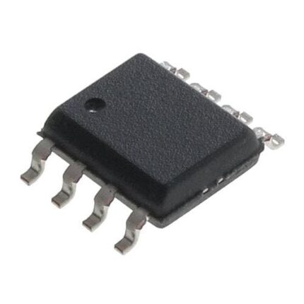 ISO1042QDWVRQ1