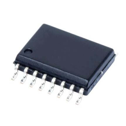 ایزولاتور دیتا ISO7820LLDW