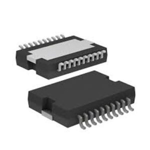 درایور موتور دی سی L298P013TR