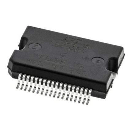 درایور براشلس موتور L6235PD
