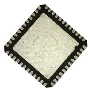 درایور براشلس موتور L6235Q
