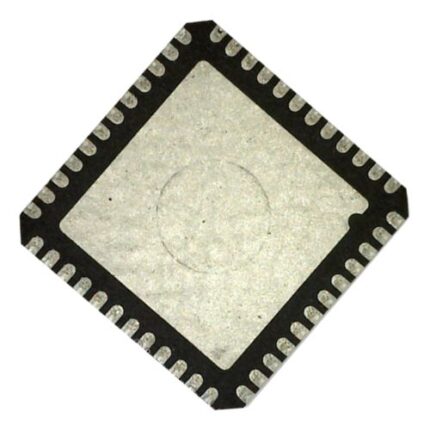 درایور براشلس موتور L6235Q