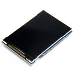 ماژول نمایشگر LCD 3.5" TFT UNO