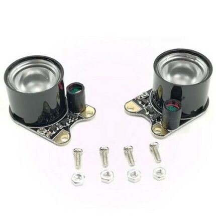 ماژول LED 3W
