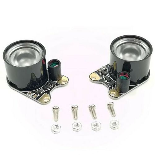 LED-3W ماژول LED 3W