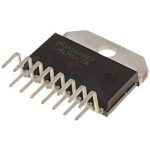 آی سی آمپلی فایر LM4702CTA