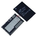 شارژر باتری LT8490IUKJ