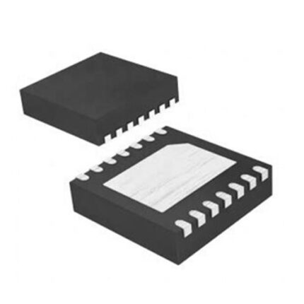 تقویت کننده میکروفون MAX9814