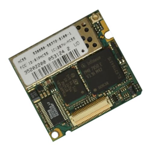 MC56 ماژول جی اس ام MC56