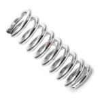 فنر اکسترودر پرینتر سه بعدی با قطر 1.2 میلیمتر MEB1028