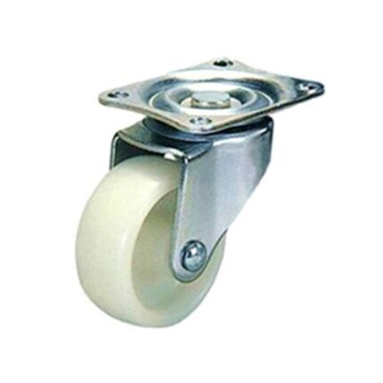 چرخ کاستور (هرزگرد) MEB1036