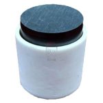 بوته کوره القایی 1000 وات MEB1044