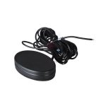 GPS GSM COMBO آنتن REDANTGKA-CA-001