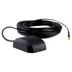 GPS-GLONASS آنتن GKA-GL-001