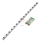 شفت ریلی 350 میلیمتر MGN9