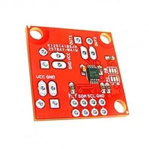 ماژول درایور موتور MINIMOTO DRV8830