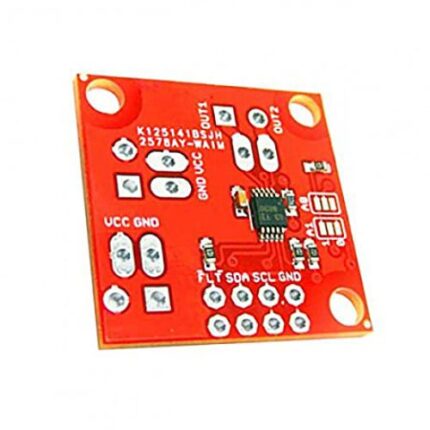 ماژول درایور موتور MINIMOTO DRV8830