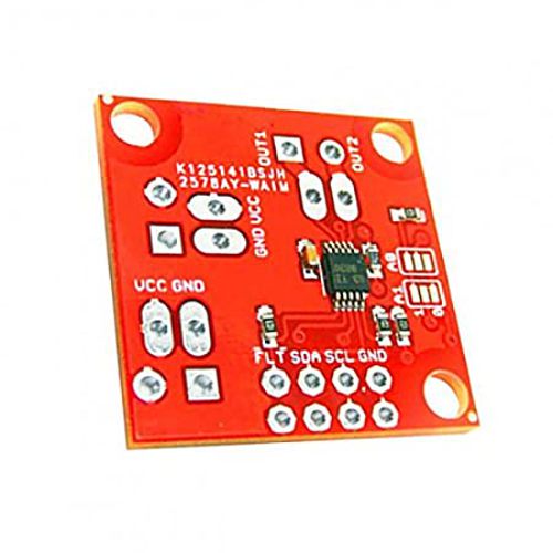 ماژول درایور موتور MINIMOTO DRV8830
