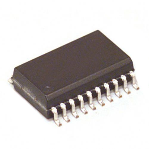 MPC17511EV-EL درایور موتور MPC17511EV/EL