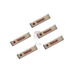 آنتن سرامیکی PF1004-245