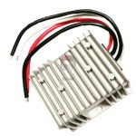 مبدل افزاینده DC به RC122412