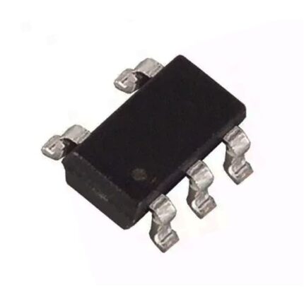 تقویت کننده رادیویی RF2323