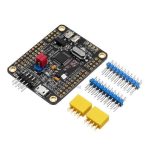 برد توسعه STM32F103C8T6 HB4