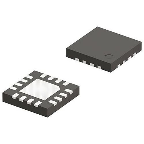 STSPIN240 درایور موتور دی سی STSPIN240