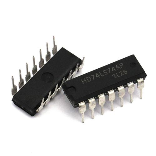 TA31033P آی سی شبکه گفتاری TA31033P