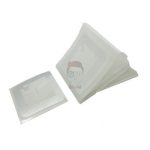 برچسب آر اف آی دی TAG ISO 15693