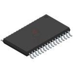 آمپلی فایر TPA3116D2DADR