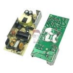 منبع تغذیه سوئیچینگ SW-12V-8A